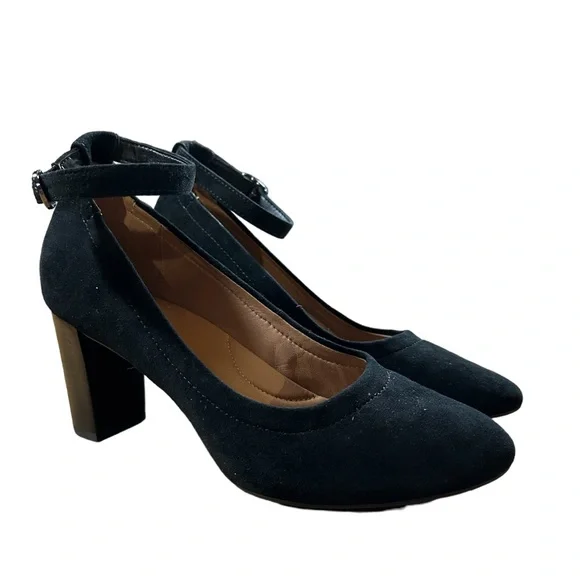 Clarks chryssa jana new arrivals